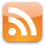 Subscribe to this Blog's RSS Feed!