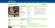 BikeWire.net Home
