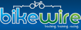 BikeWire.net